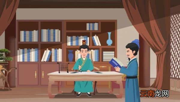 邹忌讽齐王纳谏原文及翻译赏析 邹忌讽齐王纳谏原文和翻译赏析