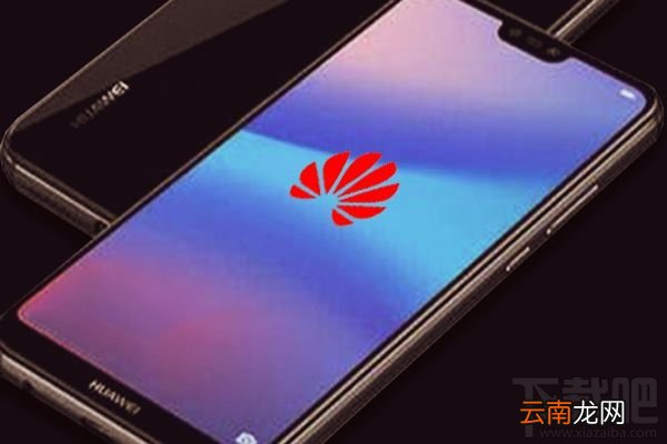 iqoo3 5g和荣耀v30pro哪个好？iqoo3和荣耀v30pro对比评测