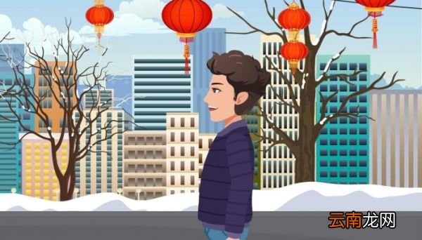 关于元宵节的古诗 元宵节的古诗