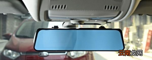 行车记录仪能保存多久 行车记录仪可以保存多久