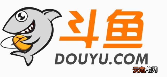 斗鱼中提升粉丝勋章等级详情介绍