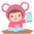 4d书城中扫描具体操作步骤