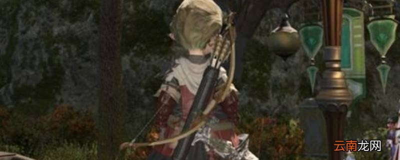 ff14亚拉戈铜币卖给谁