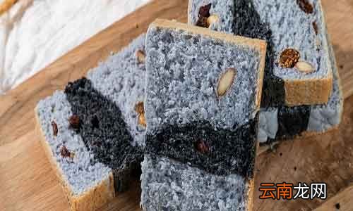 面包能不能放冰箱保鲜 面包能不能放冰箱