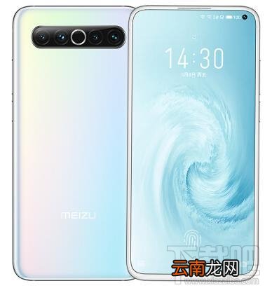 魅族17 pro和小米10 pro哪个好？魅族17Pro和小米10Pro详细参数对比
