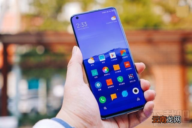 魅族17 pro和小米10 pro哪个好？魅族17Pro和小米10Pro详细参数对比