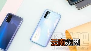 vivo Y50电池续航怎么样?vivo Y50续航体验详细评测