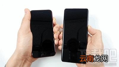 新iPhoneSE和一加8哪款值得买？iPhoneSE2和一加8性能对比