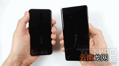 新iPhoneSE和一加8哪款值得买？iPhoneSE2和一加8性能对比