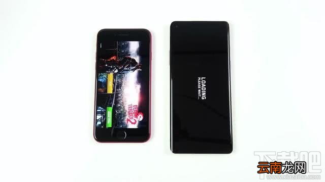 新iPhoneSE和一加8哪款值得买？iPhoneSE2和一加8性能对比
