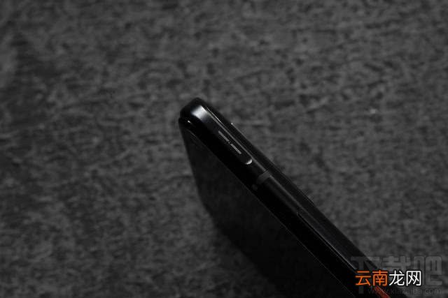 iQOO3和iQOO Neo3哪款好？iQOO两款5G旗舰对比分析