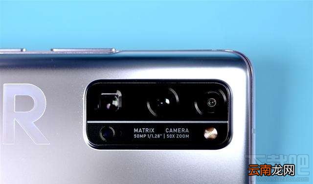 荣耀30和iPhone SE哪款好？荣耀30对比iPhone SE详细评测