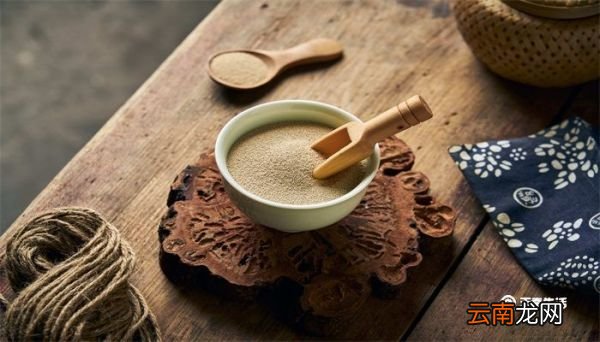 酵母粉过了保质期还能用吗 酵母粉过了保质期还能吃吗