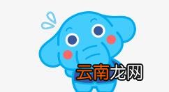 速算盒子邀请好友的操作流程