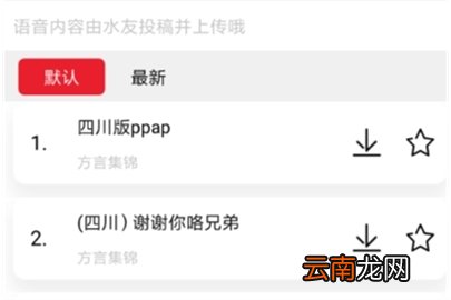 很皮语音包怎么导入游戏