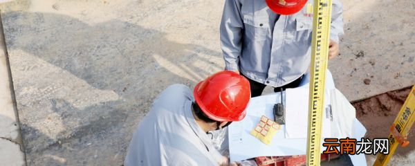 地基基础工程包括哪些内容 地基基础工程到底包括哪些内容