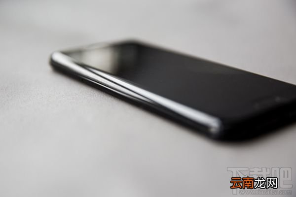 魅族17Pro和一加8Pro有什么不同？魅族17Pro和一加8Pro区别对比