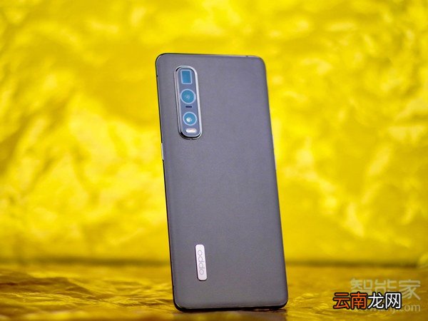 oppofindx2pro有双频GPS吗