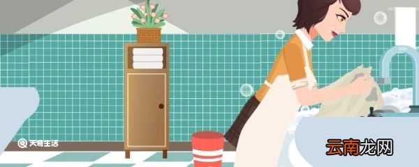 衣服褪色怎么恢复 衣服褪色怎么恢复方法