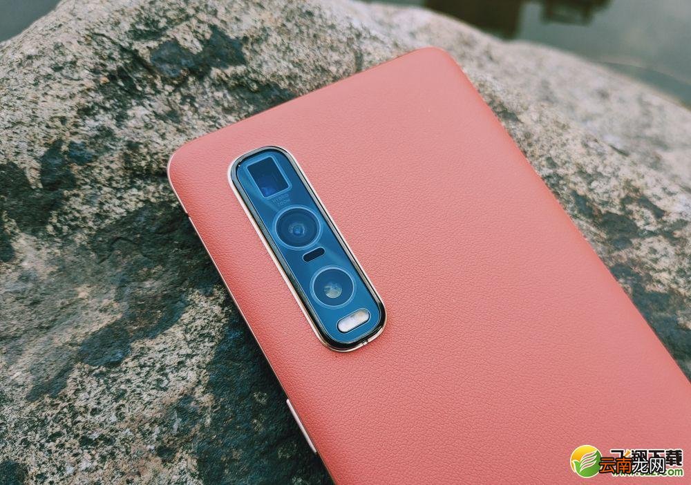 OPPO Find X2Pro有光学防抖吗 OPPO Find X2Pro支持光学防抖吗