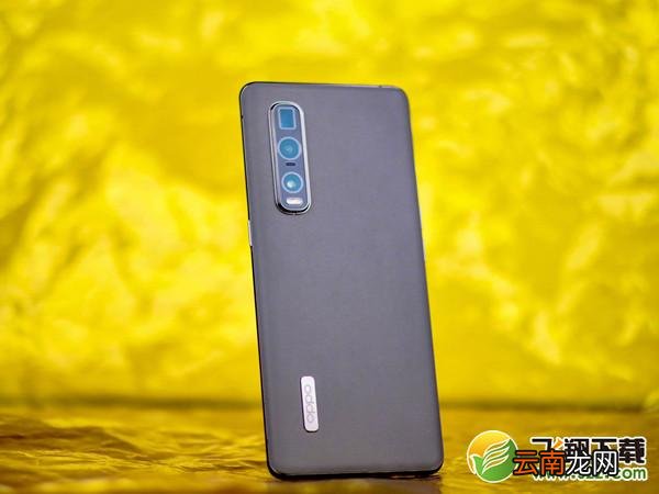 OPPO Find X2Pro有双频GPS吗 OPPO Find X2Pro支持双频GPS吗
