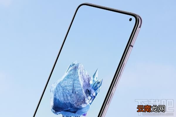 vivoX30和opporeno3哪款好？vivoX30对比opporeno3详细评测
