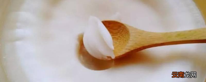 装猪油用什么容器好