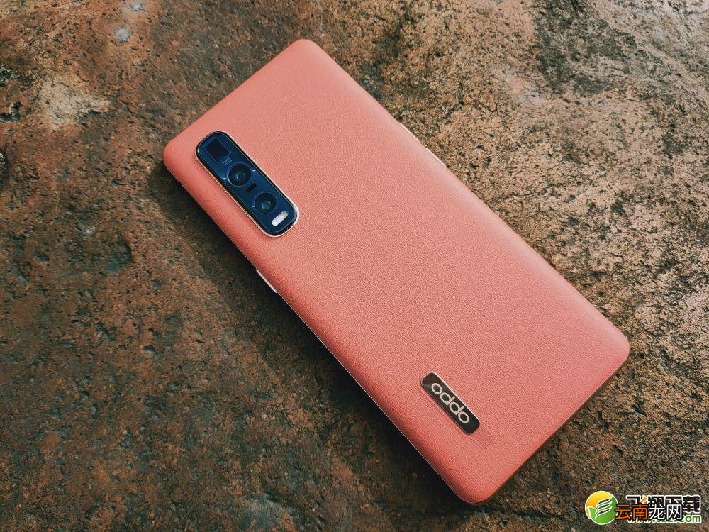 OPPO Find X2Pro有暗色模式吗 OPPO Find X2Pro支持暗色模式吗