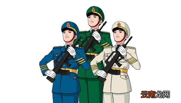 朱日和在哪里 朱日和在哪里啊
