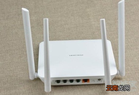 斐讯路由器登录密码忘了怎么办