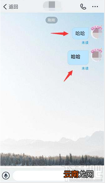 钉钉如何发粗体文字？手机钉钉发送粗体文字的技巧