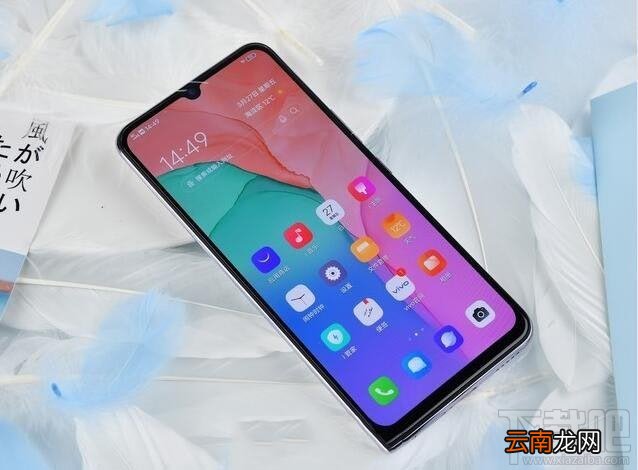 oppoa92s和vivos6哪款值得入手？vivos6对比oppoa92s详细评测