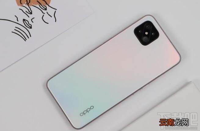 oppoa92s和vivos6哪款值得入手？vivos6对比oppoa92s详细评测