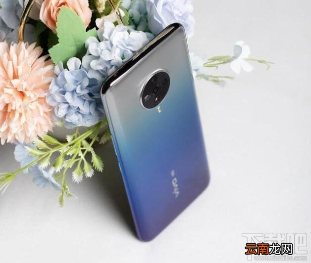 oppoa92s和vivos6哪款值得入手？vivos6对比oppoa92s详细评测