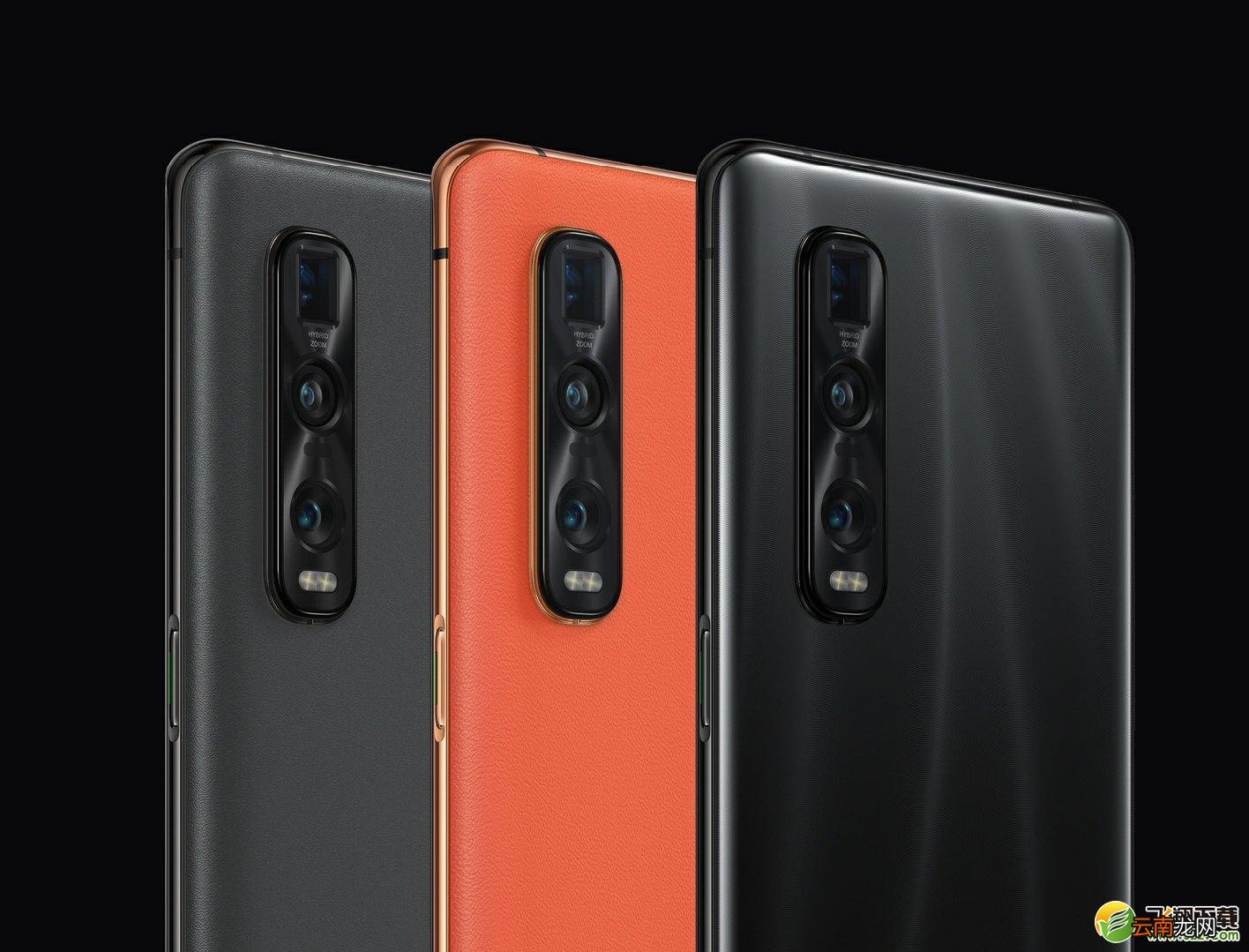 OPPO Find X2Pro有微距拍摄吗 OPPO Find X2Pro支持微距拍摄吗