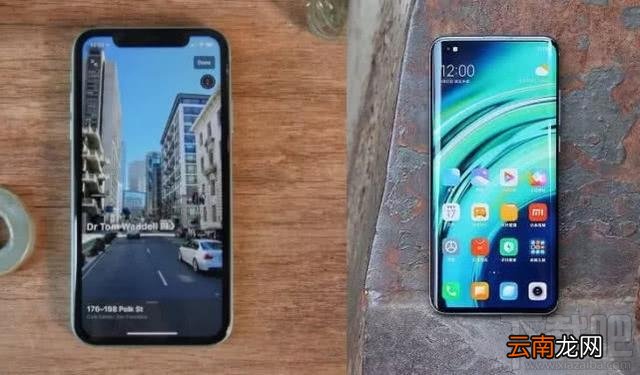 小米10Pro和iPhone11哪款好？小米10Pro对比iPhone11详细评测