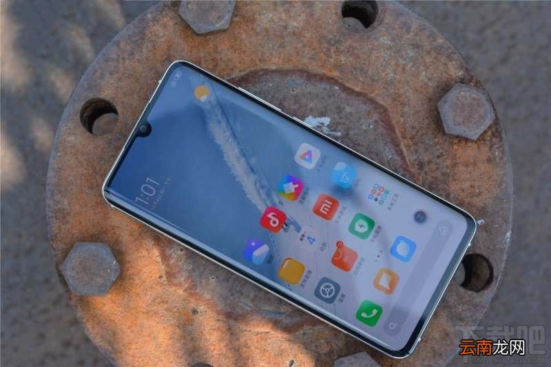 Redmi K30和小米CC9 Pro哪款好?红米K30对比小米CC9 Pro评测