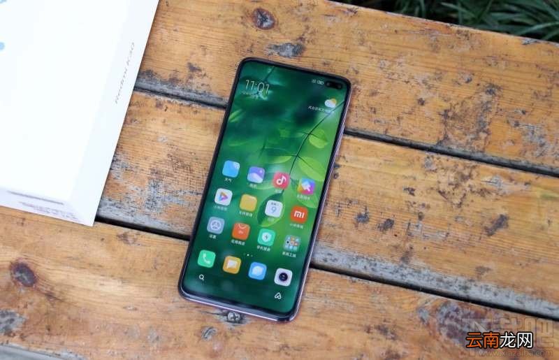 Redmi K30和小米CC9 Pro哪款好?红米K30对比小米CC9 Pro评测
