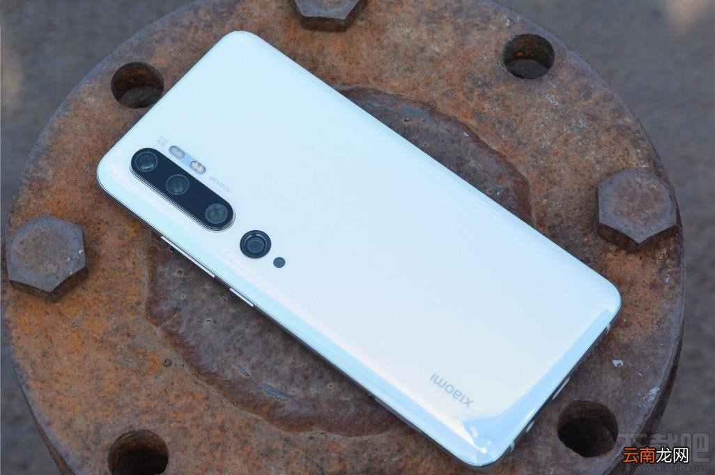 Redmi K30和小米CC9 Pro哪款好?红米K30对比小米CC9 Pro评测