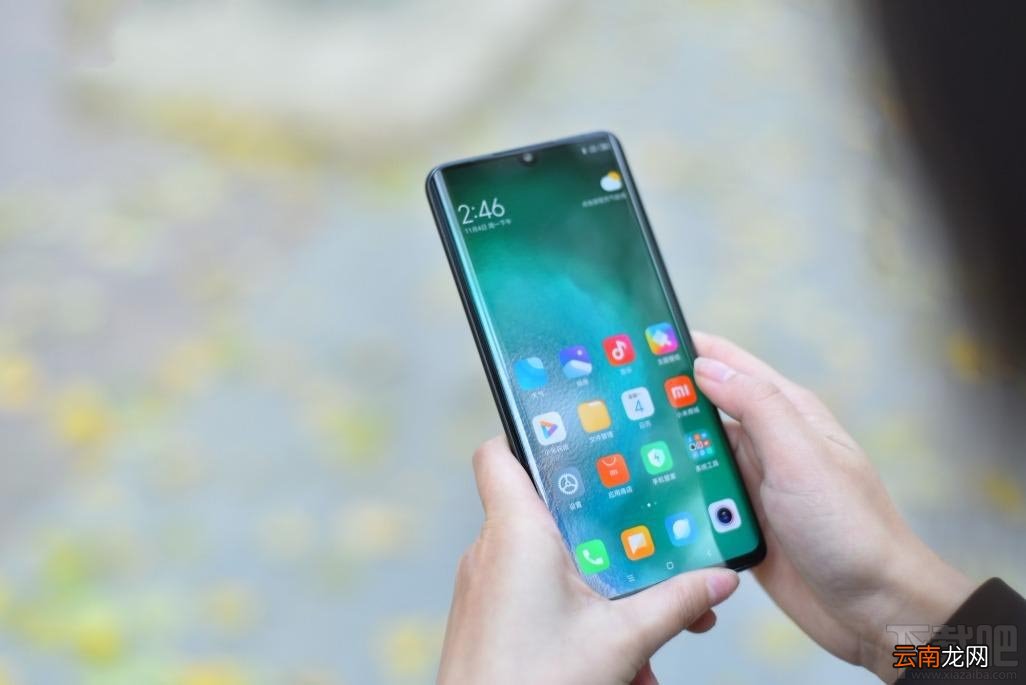 Redmi K30和小米CC9 Pro哪款好?红米K30对比小米CC9 Pro评测