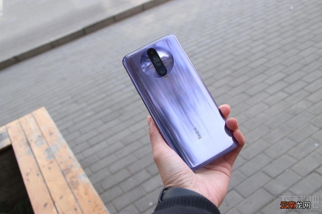 Redmi K30和小米CC9 Pro哪款好?红米K30对比小米CC9 Pro评测