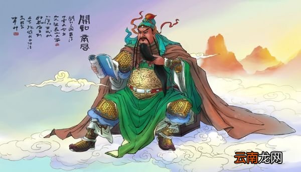 骄兵必败的故事 骄兵必败的故事是什么