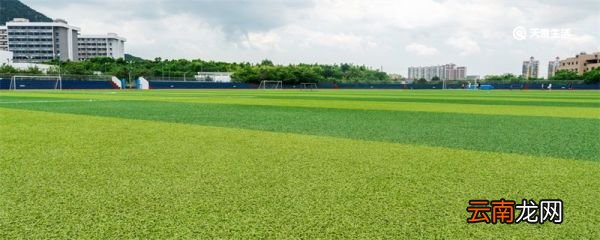 艾迪斯科文大学在哪个城市 艾迪斯科文大学在哪里