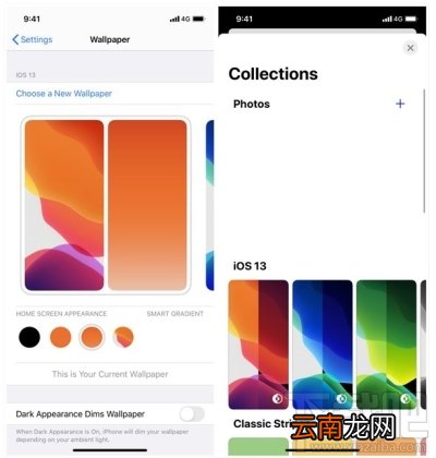 iOS14会增加哪些新功能？iOS14新功能详细介绍
