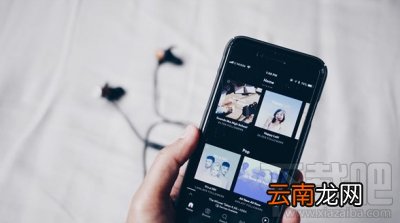 iOS14会增加哪些新功能？iOS14新功能详细介绍