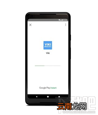 iOS14会增加哪些新功能？iOS14新功能详细介绍