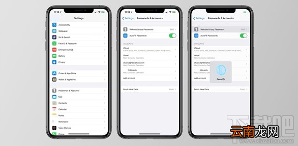 iOS14会增加哪些新功能？iOS14新功能详细介绍