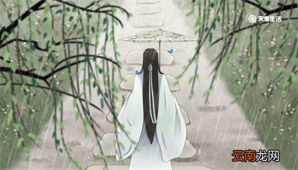 四大美男子是哪四个