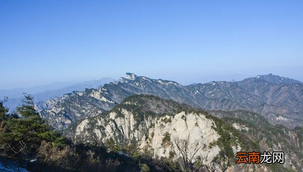 海拔越高沸点怎样 海拔越高沸点越高还是越低