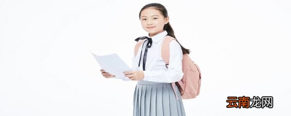家长寄语怎么写 家长寄语应该怎么写